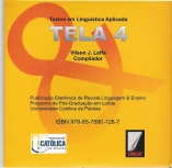 Tela 4